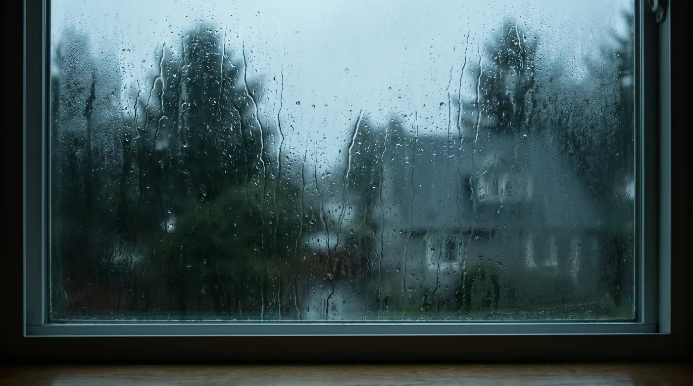 Atmospheric Rivers and Your Home: What Every Portland and Vancouver Homeowner Should Know